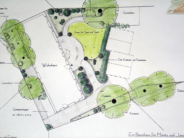 Entwurf Dezember 2005