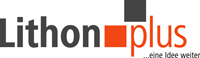 Lithon Plus