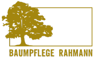 Rahmann Baumpflege