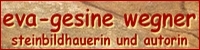 Eva-Gesine Wegner