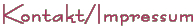 Kontakt/Impressum