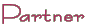 Partner