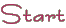 Start